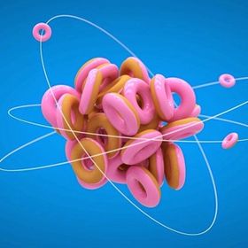 Profile Picture of Jacob Weller (@jacobweller) on Pinterest