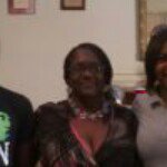 Natalie Bailey Benton - Instagram Profile Picture of Natalie Bailey Benton (@nataliecb901) on Instagram