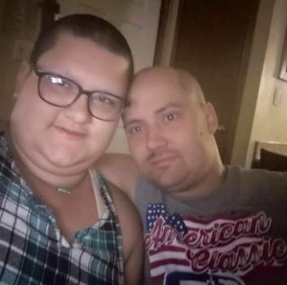 Profile Picture of Cj Mccandless (@starfish1978) on Poshmark