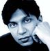 Profile Picture of Animesh Singh (@animeshsingh.india) on Facebook