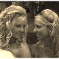 Profile Picture of Joyce Cox Hurst (@joyce-cox-hurst) on Quora