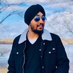 Profile Picture of Jesse 👑 (@_jessesingh) on Instagram