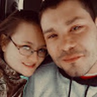 Profile Picture of Shawna Hodge (@shawna-hodge-8) on Quora