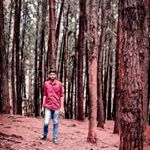 Profile Picture of Mr_ NamE (@bijo.jose) on Instagram