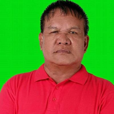 Profile Picture of Nick Tamayo (@nick_tamayo) on Twitter