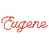 Profile Picture of eugened.us (@eugened.us) on Tiktok