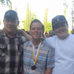 Profile Picture of Josh Steelman (@jtsteelman) on Instagram