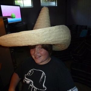 Profile Picture of Jake Tinsley (@351481645) on Myspace