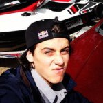 Profile Picture of Mack Gardner Wade (@mackgardner) on Instagram