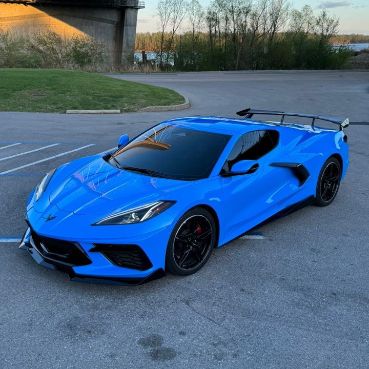 Profile Picture of Jeremiah Wells (@jeremiahhwells) on Tiktok