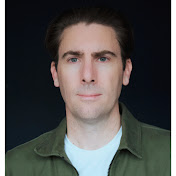Profile Picture of Jeremy Lively (@Livelymusic79) on Youtube