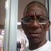 Profile Picture of Clarence Mcintyre (@clarence.mcintyre.71) on Facebook