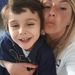 Profile Picture of Alessandra Raffoni (@ccs84) on Pinterest