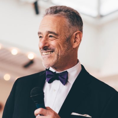 Profile Picture of Peter A. Mahler (@PeterMahlerEsq) on Twitter