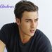 Profile Picture of Christopher Glockner (@christopher.glockner.7) on Facebook