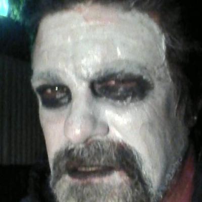 Profile Picture of Don Sommers (@bowkiller_420) on Twitter