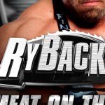 Profile Picture of Joe Caincross (@joe19981) on Instagram