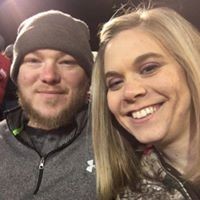 Brianna Lindsey - Quora Profile Picture of Brianna Lindsey (@brianna-lindsey-12) on Quora