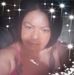 Profile Picture of Guadalupe Tavares (@guadalupe.tavares.568) on Facebook