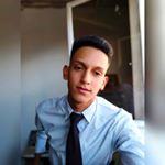 Manuel Duque - Instagram Profile Picture of Manuel Duque (@manuel_duqueb23) on Instagram