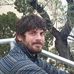 Profile Picture of Jason Mays (@jason.mays.756) on Facebook