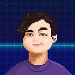 Profile Picture of Chan Siu Kei 陳兆基 (@chansiukei) on Instagram