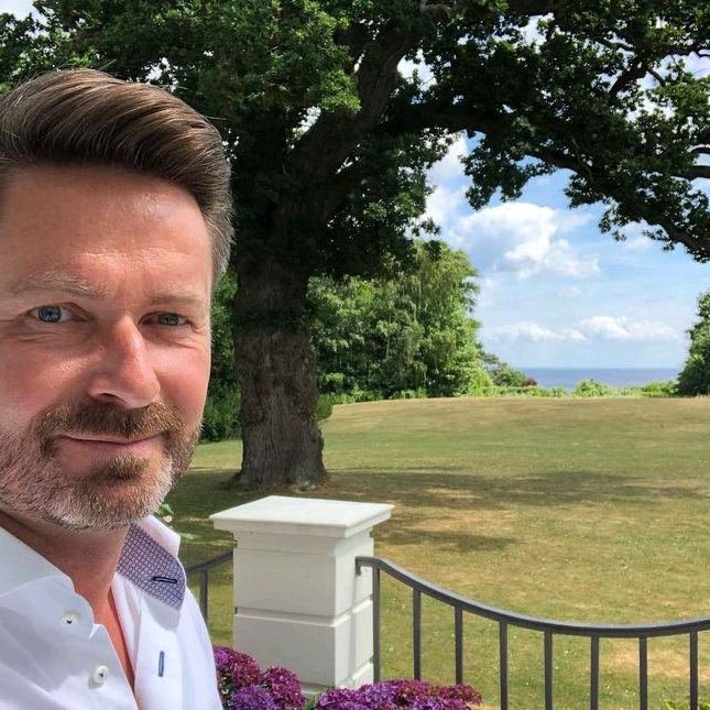 Profile Picture of Thomas Rowland (@thomasrowland2659) on Tiktok