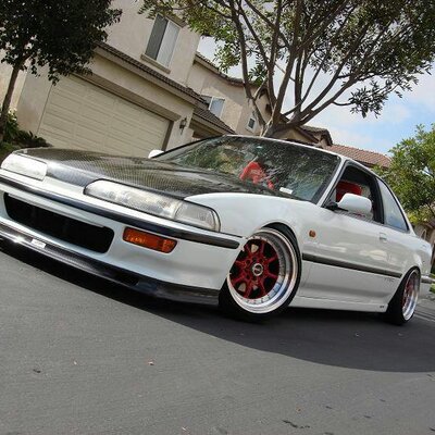 Profile Picture of Erik Jdm Neri (@Erik_Jdm_Neri) on Twitter