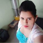 Profile Picture of ममता देवी (@mamta_1142) on Instagram