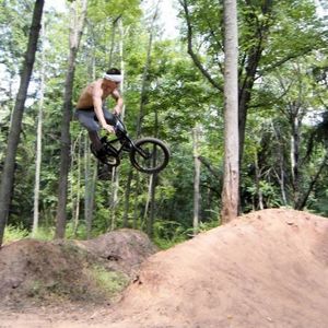 Profile Picture of Joe Durelli (@sokeeeee92) on Myspace