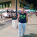 Profile Picture of Omer Faruk Yesilirmak (@omer.yesilirmak.7) on Facebook