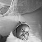 Profile Picture of Peter Fathia (@Peter-Fathia) on Facebook