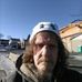 Profile Picture of Robert Hittinger (Hedge) (@robert.hittinger.9) on Facebook