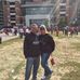 Profile Picture of Bob Fulton (@bob.fulton.501) on Facebook