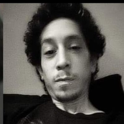 Profile Picture of Lawrence Sisneros (@LawrenceSisner3) on Twitter