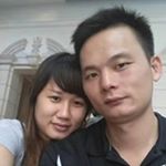 Profile Picture of Gary Kong (@gary.kong.142) on Instagram