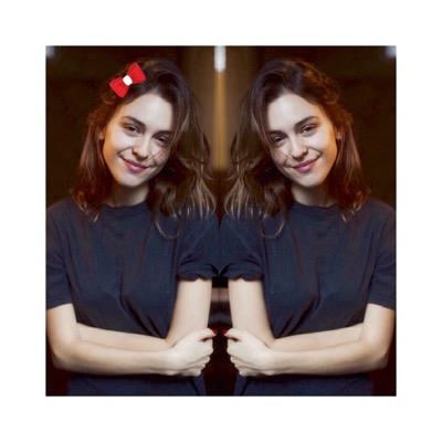 Profile Picture of  ❤️ (@hemmingsluke96_) on Twitter