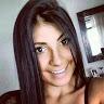 Profile Picture of Carolina Graziano (@@carol.graziano) on Tiktok