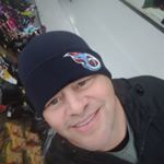 Profile Picture of Joseph Atkins (@joseph.atkins.7927) on Instagram