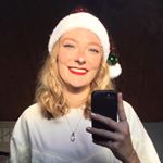 Profile Picture of 17 février (@jeanne.bachmann) on Instagram