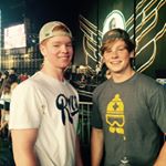 Profile Picture of Max McClellan (@maxmccs) on Instagram