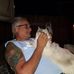 Profile Picture of Keith Crabtree Jr. (@Keith-Crabtree-Jr) on Facebook