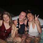 Profile Picture of   Boshk (@boshk3) TikTok |... (@boshk3) on Tiktok