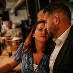 Profile Picture of Simon Benayon (@simon.benayon) on Facebook