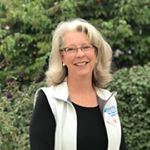 Profile Picture of Jennifer Gregg Geise (@mother_goose418) on Instagram