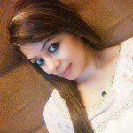 Profile Picture of Sadia Fayyaz (@fayyazsadia) on Instagram