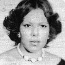 Profile Picture of Cory Mendoza (@CoryRenovacion) on Twitter