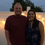 Profile Picture of Tressa James Terry (@tressa50) on Instagram
