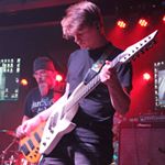 Profile Picture of Brian Smith (@brian_deci) on Instagram