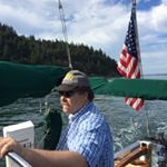 Profile Picture of Jim M (@jimmonroe6631) on Instagram